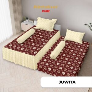 JUWITA SP 2in1 PWN