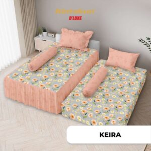 KEIRA SP 2in1 PWN