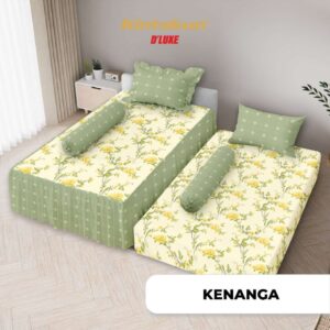KENANGA SP 2in1 PWN