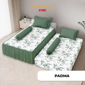 PADMA SP 2in1 PWN