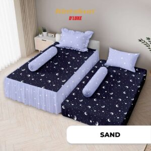 SAND SP 2in1 PWN