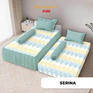 SERINA SP 2in1 REV261225 PWN