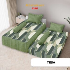 TESA SP 2in1 PWN