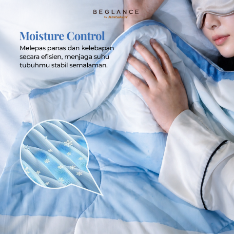 Banner Beglance Maxcool Slide 8