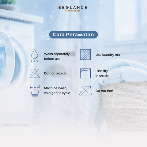 Banner Beglance Maxcool Slide 9
