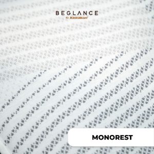BEGLANCE Waterproof Mattress Protector DSC04860 WN