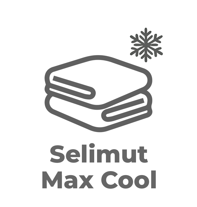 Icon Selimut Max Cool