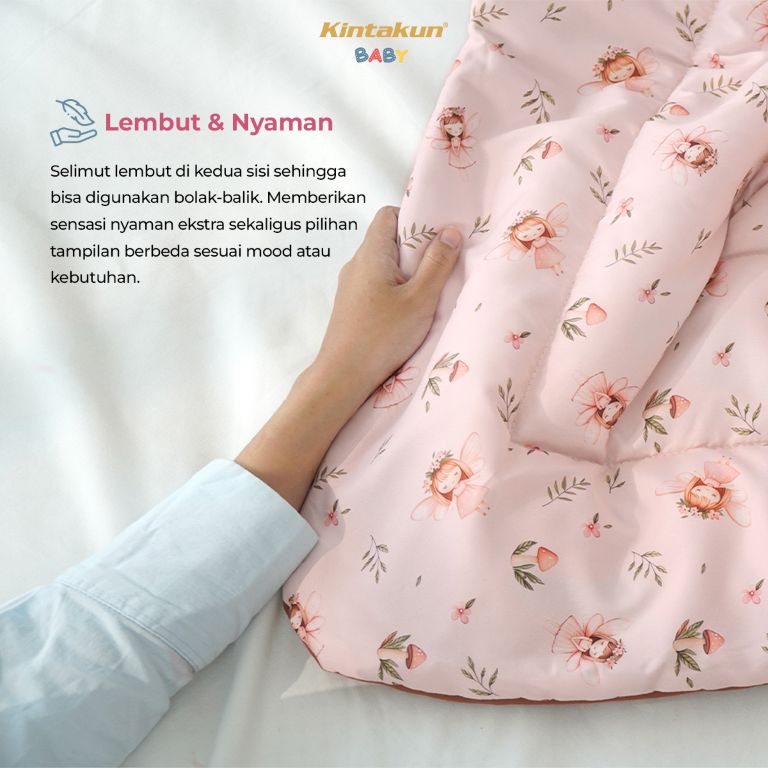 Infografis Slide Hoodie Blanket Baby 2 (Medium)