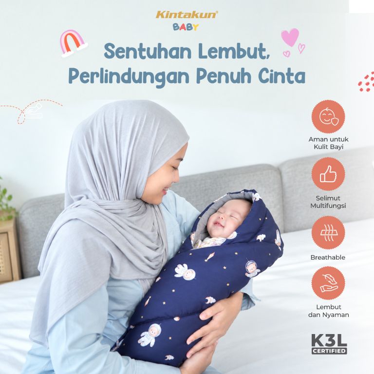 Infografis Slide Hoodie Blanket Baby 1 (Medium)