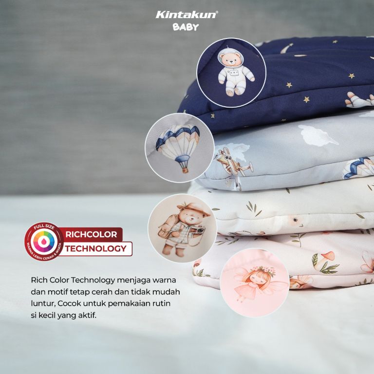 Infografis Slide Hoodie Blanket Baby 6 (Medium)