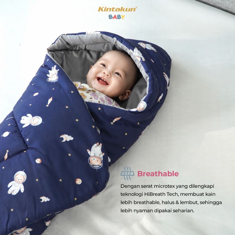 Infografis Slide Hoodie Blanket Baby 5 (Medium)