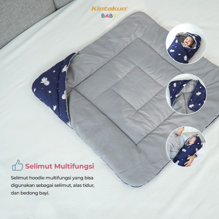 Infografis Slide Hoodie Blanket Baby 3 (Medium)
