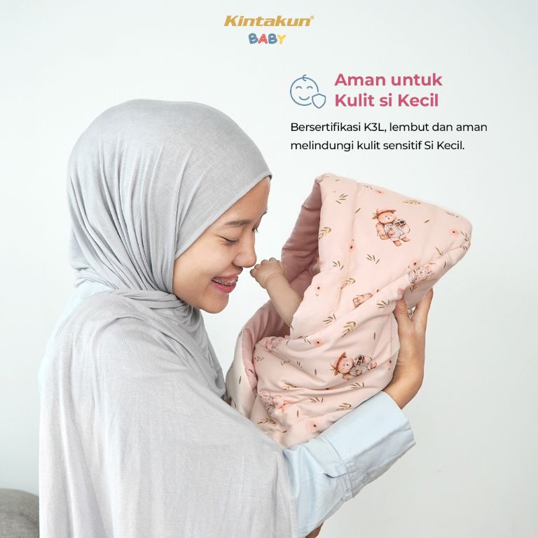 Infografis Slide Hoodie Blanket Baby 4 (Medium)