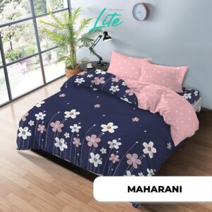 MAHARANI BC DOUBLE