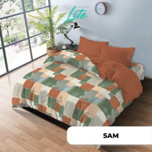 SAM BC DOUBLE