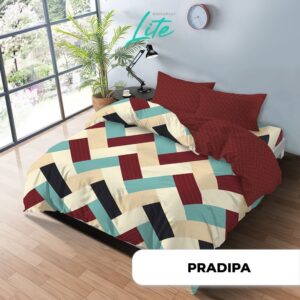 PRADIPA BC DOUBLE