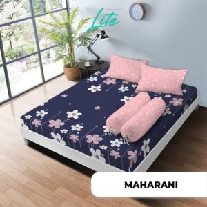 MAHARANI SP DOUBLE