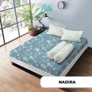 NADIRA SP DOUBLE