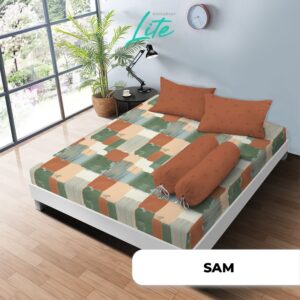 SAM SP DOUBLE