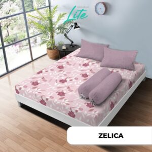ZELICA SP DOUBLE