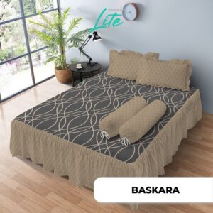 BASKARA SP RUMBAI