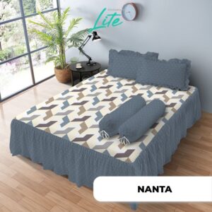 NANTA SP RUMBAI