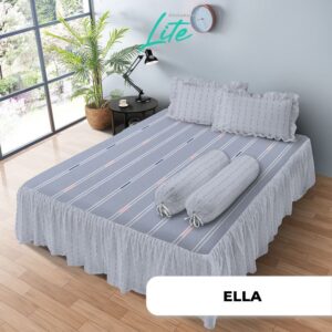 ELLA SP RUMBAI