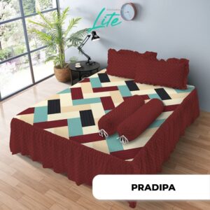 PRADIPA SP RUMBAI