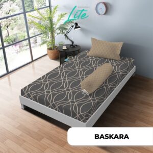BASKARA SP SINGLE