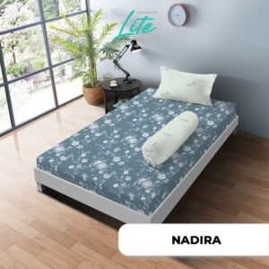 NADIRA SP SINGLE