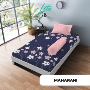 MAHARANI SP SINGLE
