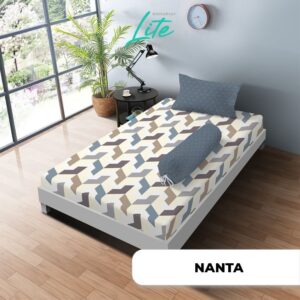 NANTA SP SINGLE