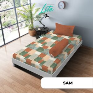 SAM SP SINGLE