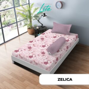 ZELICA SP SINGLE