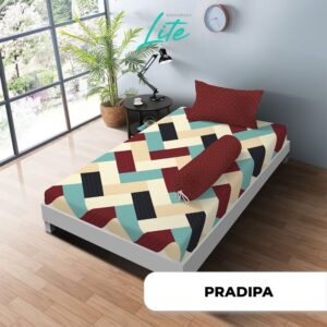 PRADIPA SP SINGLE