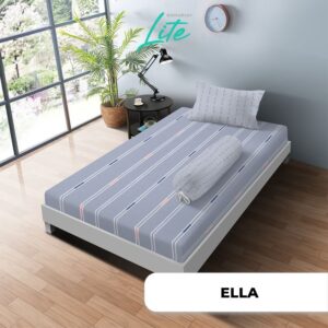 ELLA SP SINGLE