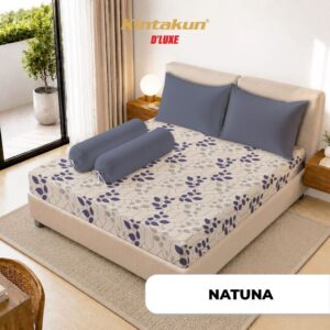 NATUNA SP DOUBLE
