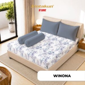 WINONA SP DOUBLE