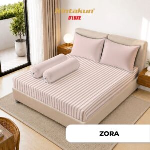 ZORA SP DOUBLE