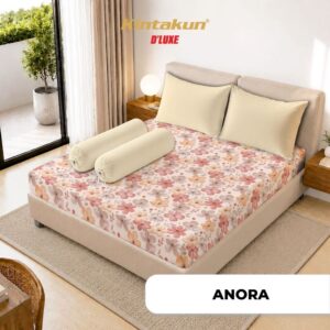 ANORA SP DOUBLE