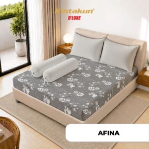 AFINA SP DOUBLE