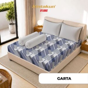 GARTA SP DOUBLE