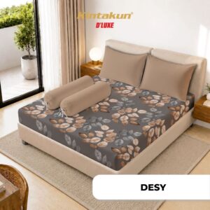DESY SP DOUBLE