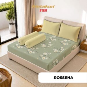 ROSSENA SP DOUBLE