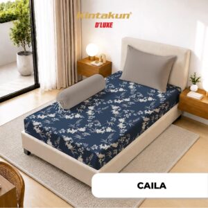 CAILA SP SINGLE