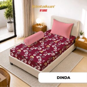 DINDA SP SINGLE