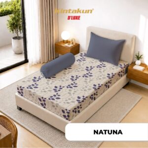 NATUNA SP SINGLE