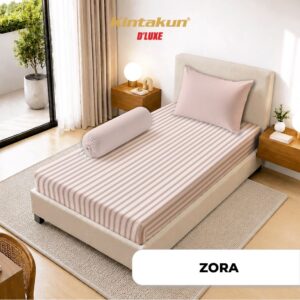 ZORA SP SINGLE