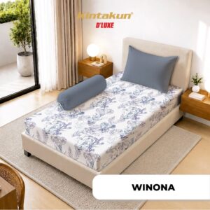 WINONA SP SINGLE