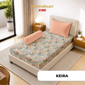 KEIRA SP SINGLE